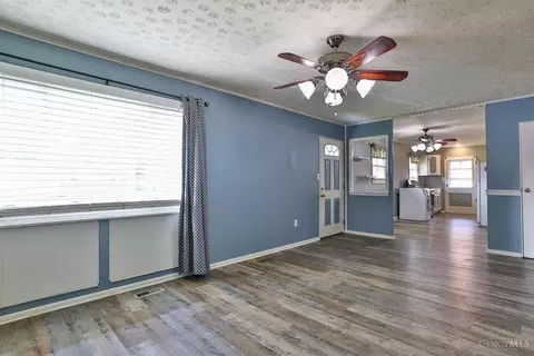 Other - 2618 Topeka St, Cincinnati, OH 45231 photo 1 of 6
