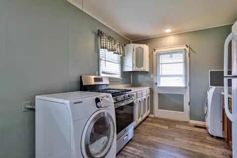 Other - 2618 Topeka St, Cincinnati, OH 45231 photo 5 of 6