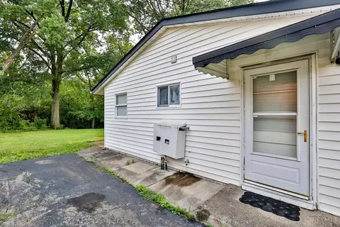 Other - 2618 Topeka St, Cincinnati, OH 45231 photo 6 of 6