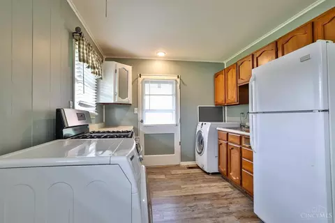 Other - 2618 Topeka St, Cincinnati, OH 45231 photo 4 of 6