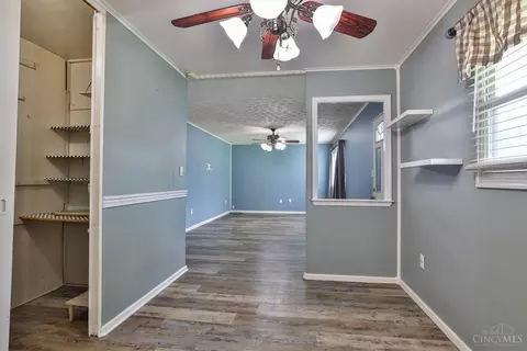 Other - 2618 Topeka St, Cincinnati, OH 45231 photo 3 of 6