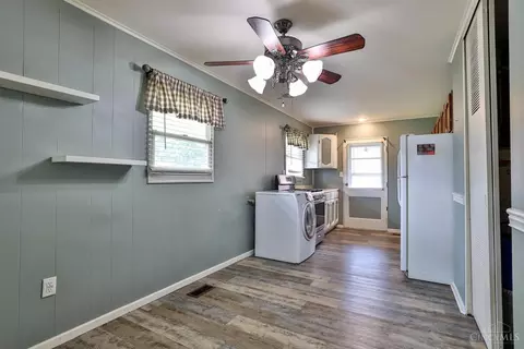 Other - 2618 Topeka St, Cincinnati, OH 45231 photo 2 of 6