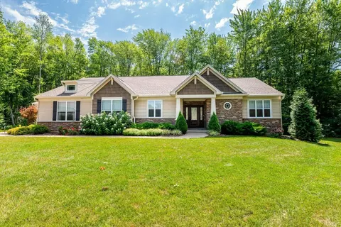 2027 Winter Hvn, Amelia, OH 45102