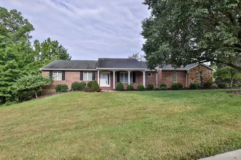 4912 Hubble Rd, Colerain Twp, OH 45247