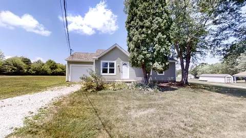 2259 Dean Rd, Bethel, OH 45106