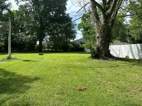 0 Myrtle Ave, Sycamore Twp, OH 45236