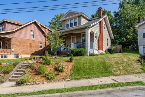 Other - 4723 Loretta Ave, Cincinnati, OH 45238 photo 1 of 10