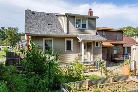 Other - 4723 Loretta Ave, Cincinnati, OH 45238 photo 10 of 10