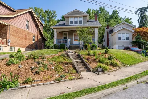 Other - 4723 Loretta Ave, Cincinnati, OH 45238 photo 2 of 10