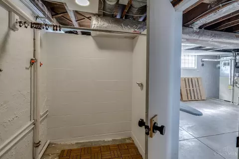 Other - 4723 Loretta Ave, Cincinnati, OH 45238 photo 9 of 10
