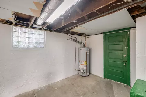 Other - 4723 Loretta Ave, Cincinnati, OH 45238 photo 6 of 10