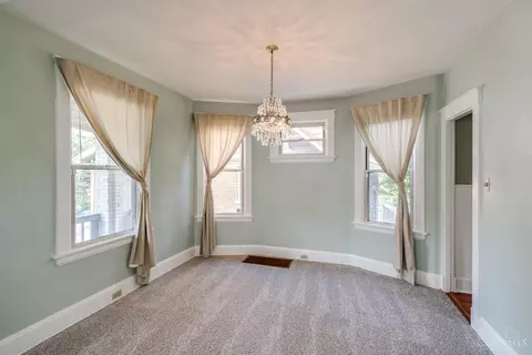 Other - 4723 Loretta Ave, Cincinnati, OH 45238 photo 3 of 10