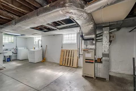 Other - 4723 Loretta Ave, Cincinnati, OH 45238 photo 7 of 10