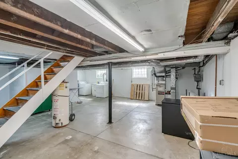 Other - 4723 Loretta Ave, Cincinnati, OH 45238 photo 5 of 10