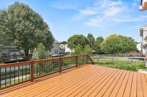 245 Bannock Dr, Hamilton Township, OH 45039 photo 22