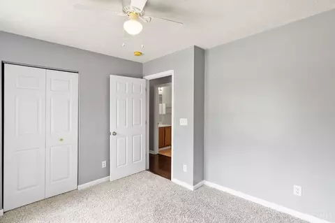 245 Bannock Dr, Hamilton Township, OH 45039 photo 13