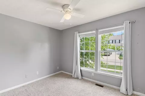 245 Bannock Dr, Hamilton Township, OH 45039 photo 12
