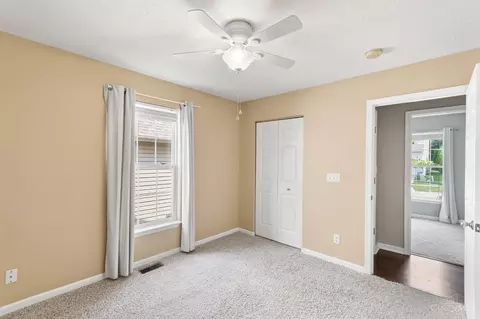 245 Bannock Dr, Hamilton Township, OH 45039 photo 14