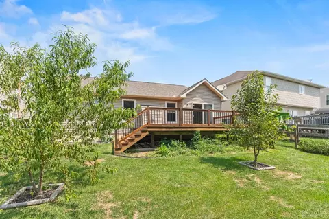245 Bannock Dr, Hamilton Township, OH 45039 photo 25