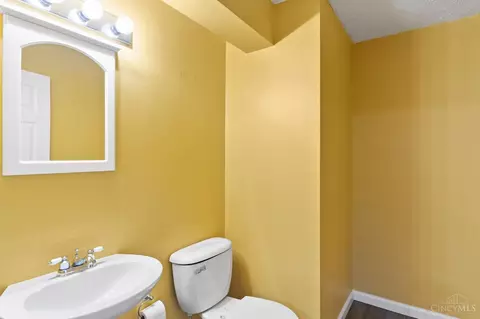245 Bannock Dr, Hamilton Township, OH 45039 photo 19