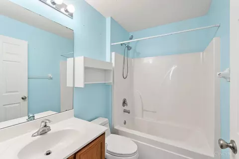 245 Bannock Dr, Hamilton Township, OH 45039 photo 11