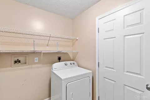 245 Bannock Dr, Hamilton Township, OH 45039 photo 10