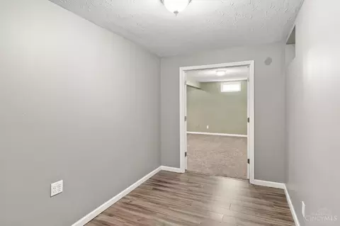 245 Bannock Dr, Hamilton Township, OH 45039 photo 18