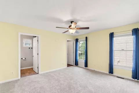 245 Bannock Dr, Hamilton Township, OH 45039 photo 15