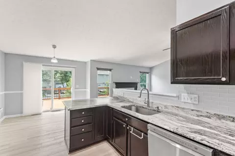 245 Bannock Dr, Hamilton Township, OH 45039 photo 5