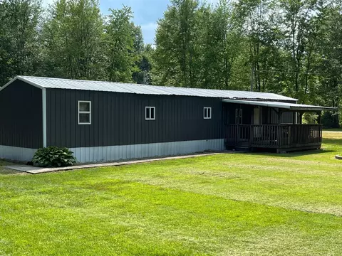 1920 Amiott Ln, Mount Orab, OH 45154