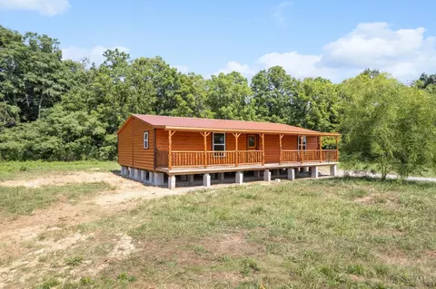 390 Silver Ln, Winchester, OH 45697