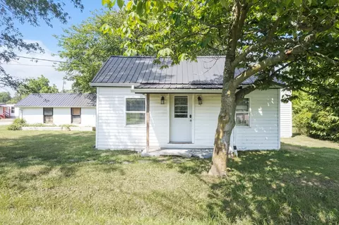 105 Vine St, Felicity, OH 45120