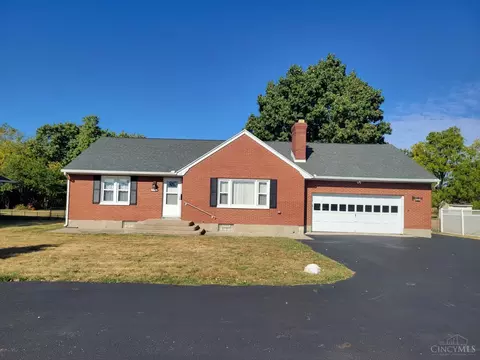 5773 Springboro Pike, West Carrollton, OH 45449