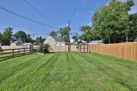 7273 Silver Crest Dr, Cincinnati, OH 45236 photo 42