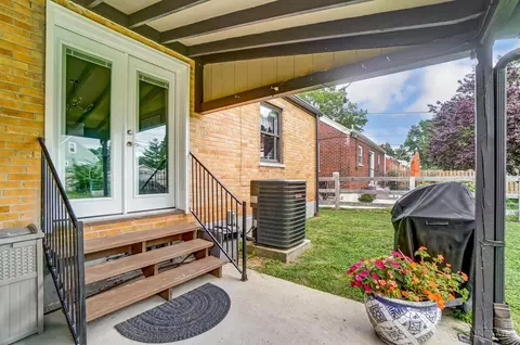 7273 Silver Crest Dr, Cincinnati, OH 45236 photo 40