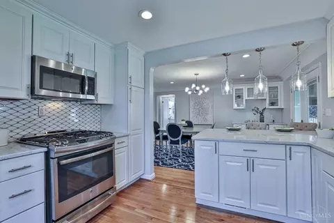 7273 Silver Crest Dr, Cincinnati, OH 45236 photo 8