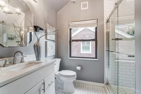 7273 Silver Crest Dr, Cincinnati, OH 45236 photo 20