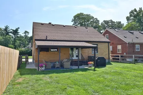 7273 Silver Crest Dr, Cincinnati, OH 45236 photo 46