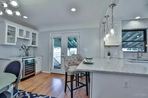 7273 Silver Crest Dr, Cincinnati, OH 45236 photo 10