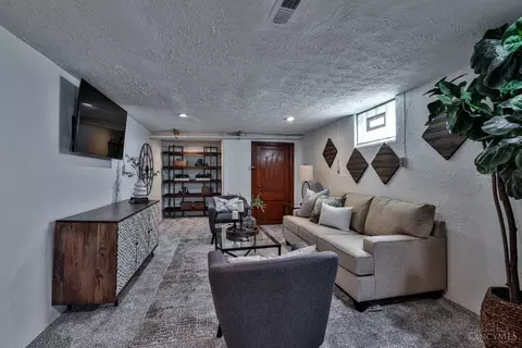 7273 Silver Crest Dr, Cincinnati, OH 45236 photo 30