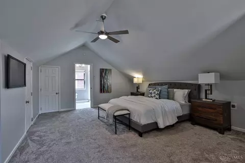 7273 Silver Crest Dr, Cincinnati, OH 45236 photo 12