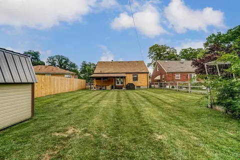 7273 Silver Crest Dr, Cincinnati, OH 45236 photo 43