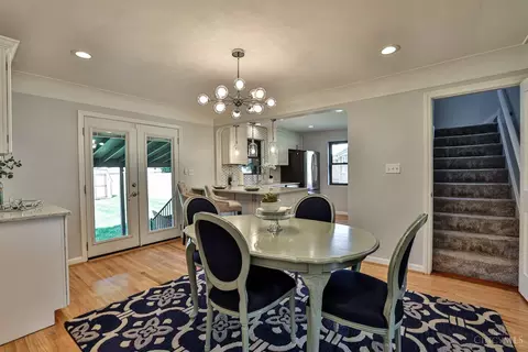 7273 Silver Crest Dr, Cincinnati, OH 45236 photo 6