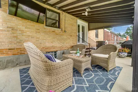 7273 Silver Crest Dr, Cincinnati, OH 45236 photo 41