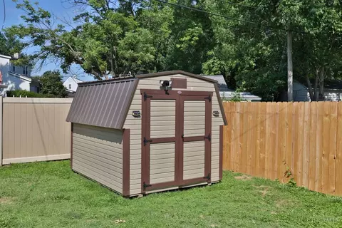7273 Silver Crest Dr, Cincinnati, OH 45236 photo 44