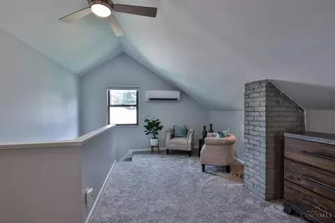 7273 Silver Crest Dr, Cincinnati, OH 45236 photo 14
