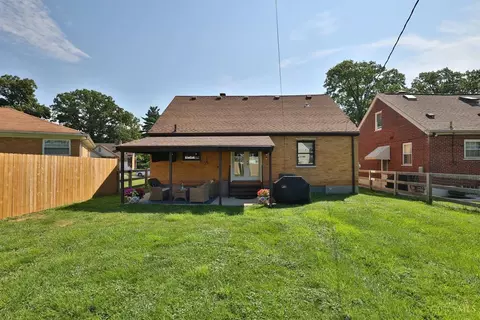 7273 Silver Crest Dr, Cincinnati, OH 45236 photo 45
