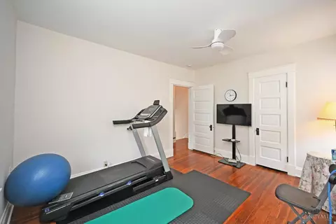 3157 Niles St, Cincinnati, OH 45208 photo 35