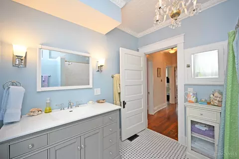 3157 Niles St, Cincinnati, OH 45208 photo 32