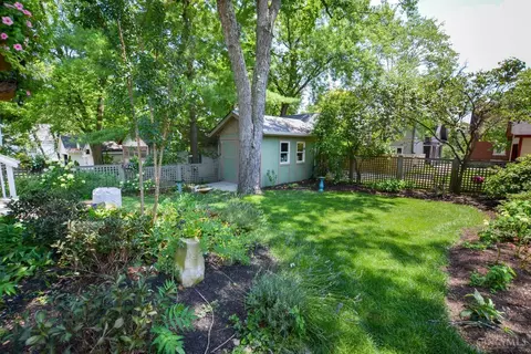 3157 Niles St, Cincinnati, OH 45208 photo 54